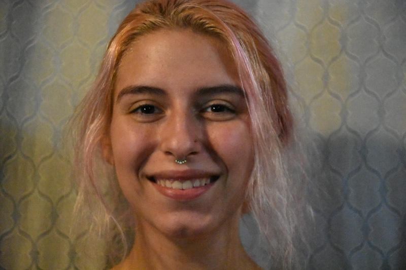 Untitled 0 [studio588qs.com]